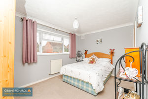 Bedroom- click for photo gallery